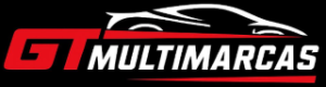 GT Multimarcas